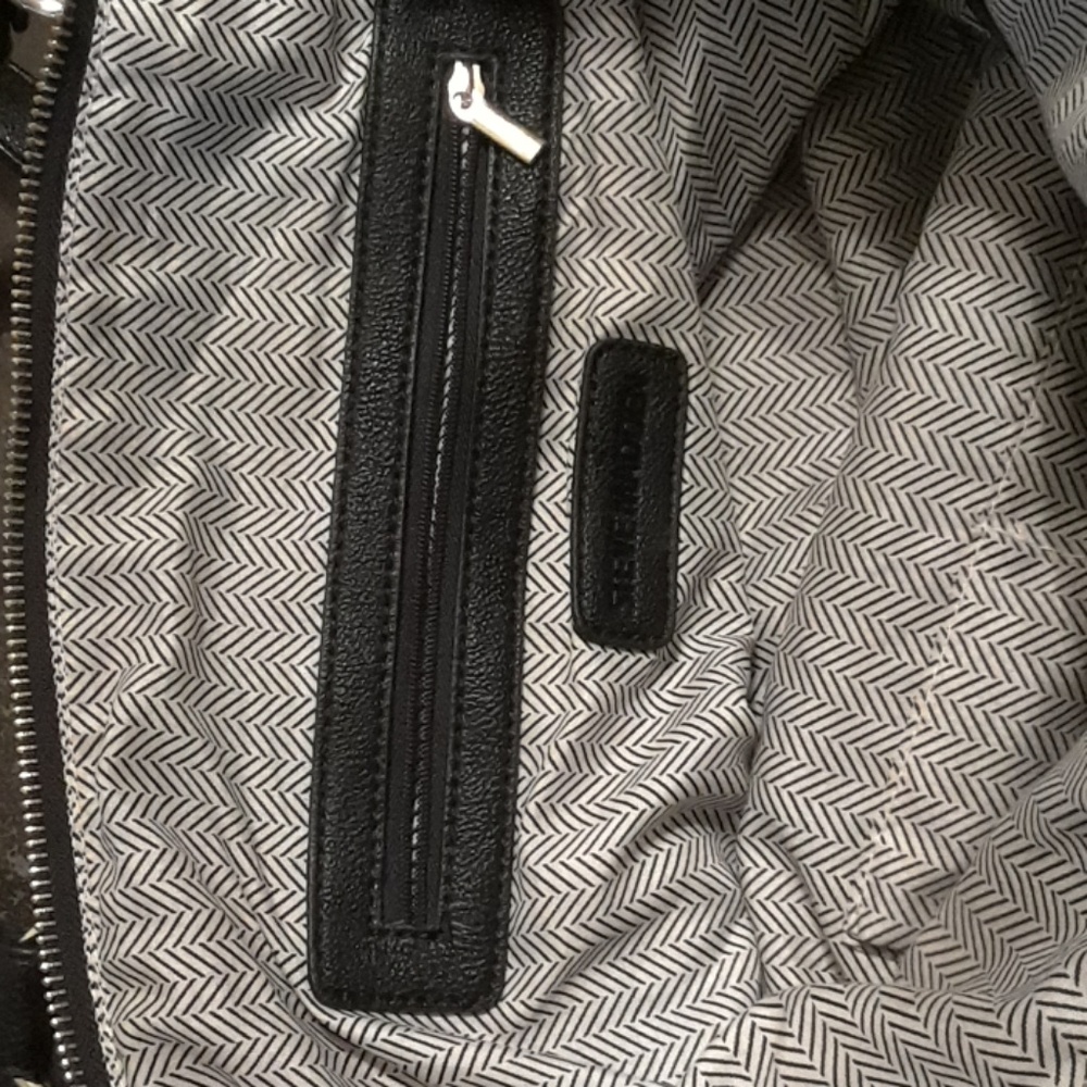 Handbag - Picture 4 of 4